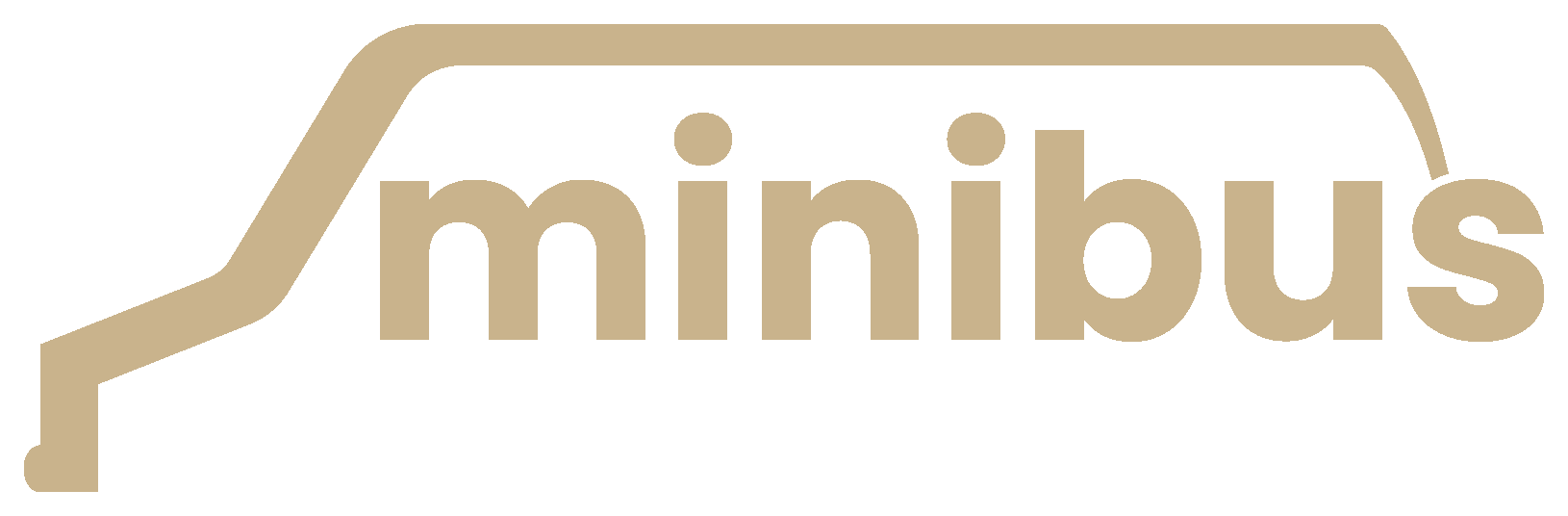 Luxury Minibus Amsterdam